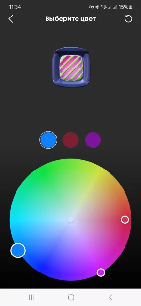 Не боится солёной воды и сама себя переворачивает: обзор колонки Soundcore Boom 3i — Звучание. 7