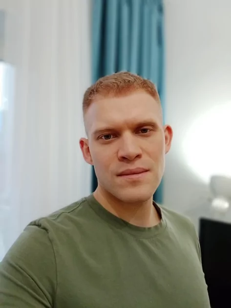 Прочный корпус и выносливая батарея за разумные деньги: обзор vivo Y04s — Качество снимков. 21