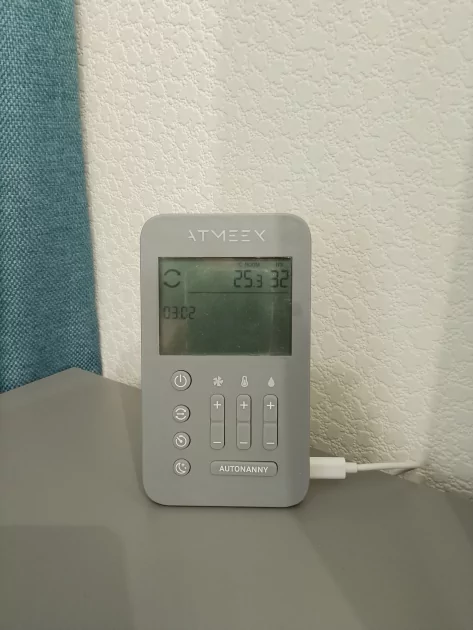 Прочный корпус и выносливая батарея за разумные деньги: обзор vivo Y04s — Качество снимков. 6