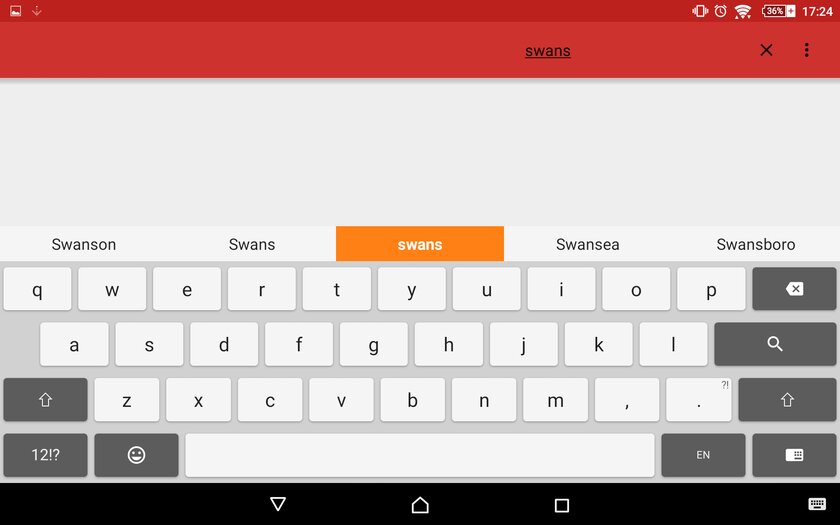 Обзор NewPipe — легкого клиента для YouTube без сервисов Google