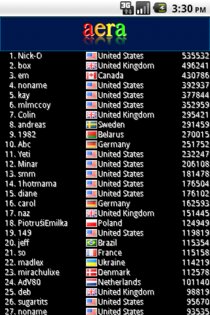 Ice Blocks 1.0.21. Скриншот 3