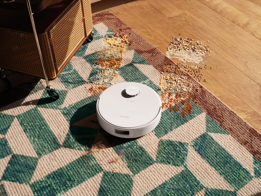 Что подарить на Новый год (2026): гаджеты-презенты для любимых, друзей и коллег