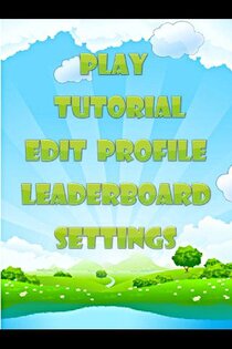 Clumps of Clumps 1.1.0. Скриншот 3