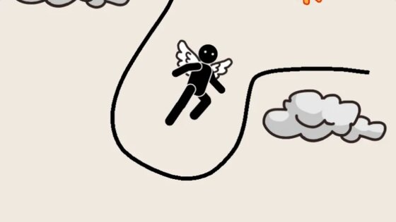 Draw Save Puzzle 1.0.0.0.6. Скриншот 1