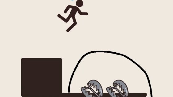 Draw Save Puzzle 1.0.0.0.6. Скриншот 2