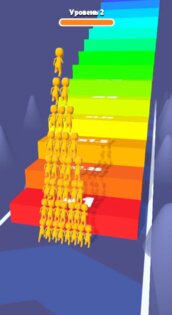 Граф Мастер. Скриншот 1