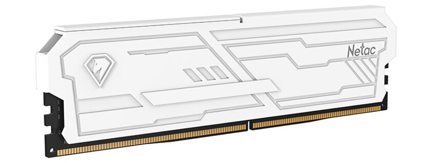 Какой ПК собрать в январе 2026 года: лучшие игровые сборки от 73 760 рублей — Ультрабюджетная сборка — 73 760 рублей. 4