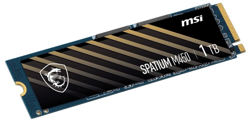 Какой ПК собрать в январе 2026 года: лучшие игровые сборки от 73 760 рублей — Ультрабюджетная сборка — 73 760 рублей. 5