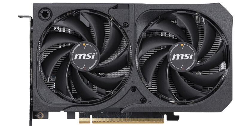 Какой ПК собрать в январе 2026 года: лучшие игровые сборки от 73 760 рублей — Ультрабюджетная сборка — 73 760 рублей. 6