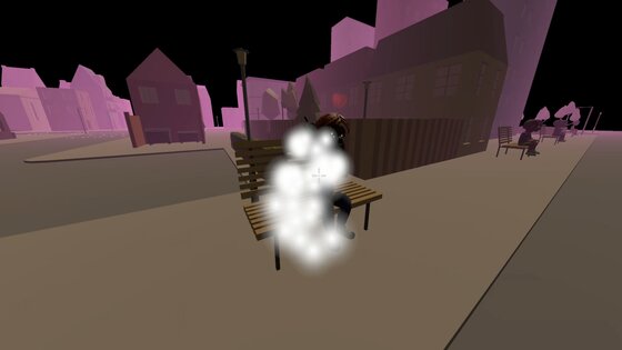 Симулятор пикапера 1.1.0.0.1. Скриншот 2