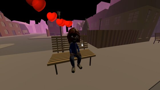 Симулятор пикапера 1.1.0.0.1. Скриншот 3