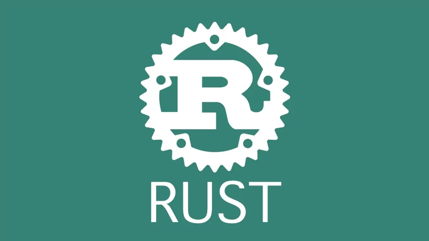 Ветеран Microsoft хочет переписать Windows, используя Rust и искусственный интеллект