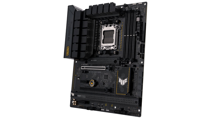 Какой ПК собрать в январе 2026 года: лучшие игровые сборки от 73 760 рублей — Лучшая сборка — 232 470 рублей. 3