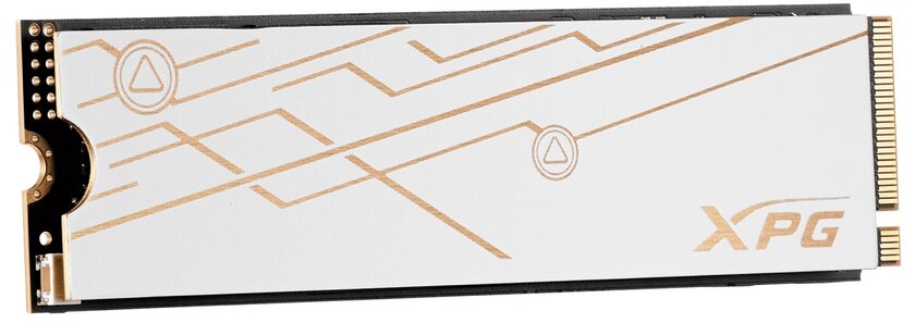 Какой ПК собрать в январе 2026 года: лучшие игровые сборки от 73 760 рублей — Лучшая сборка — 232 470 рублей. 5