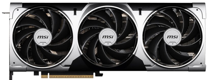 Какой ПК собрать в январе 2026 года: лучшие игровые сборки от 73 760 рублей — Лучшая сборка — 232 470 рублей. 6