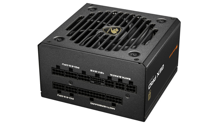 Какой ПК собрать в январе 2026 года: лучшие игровые сборки от 73 760 рублей — Лучшая сборка — 232 470 рублей. 7