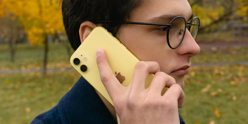 Российские операторы создали открытый API для маркировки звонков от организаций