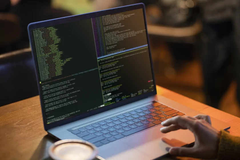 В релиз вышел форк X-сервер от XLibre версии 25.1