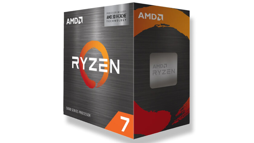 Какой ПК собрать в январе 2026 года: лучшие игровые сборки от 73 760 рублей — Оптимальная сборка — 147 240 рублей. 1