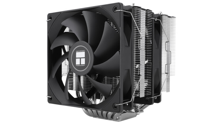 Какой ПК собрать в январе 2026 года: лучшие игровые сборки от 73 760 рублей — Оптимальная сборка — 147 240 рублей. 2