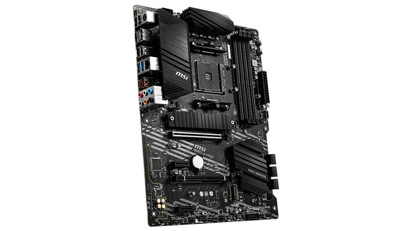 Какой ПК собрать в январе 2026 года: лучшие игровые сборки от 73 760 рублей — Оптимальная сборка — 147 240 рублей. 3