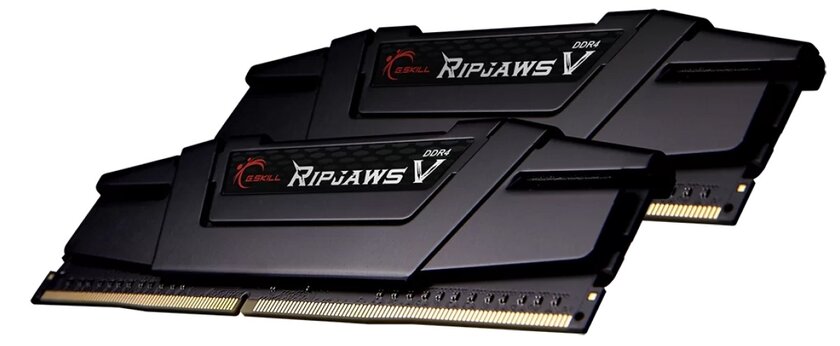 Какой ПК собрать в январе 2026 года: лучшие игровые сборки от 73 760 рублей — Оптимальная сборка — 147 240 рублей. 4