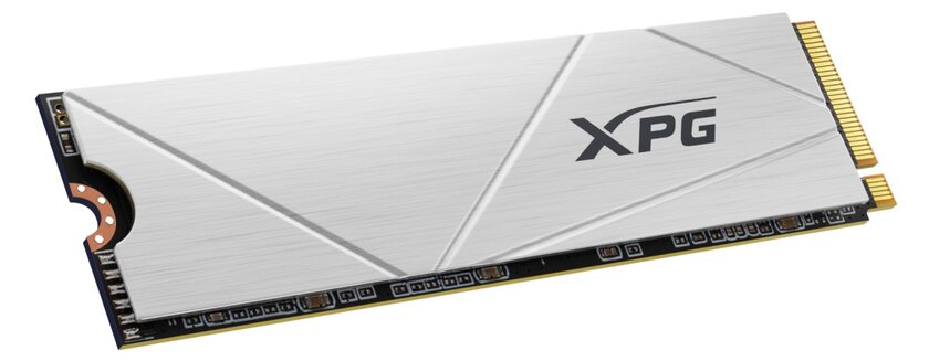 Какой ПК собрать в январе 2026 года: лучшие игровые сборки от 73 760 рублей — Оптимальная сборка — 147 240 рублей. 5