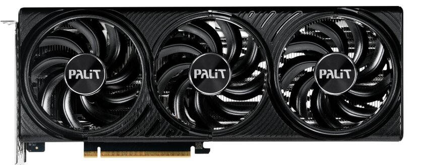 Какой ПК собрать в январе 2026 года: лучшие игровые сборки от 73 760 рублей — Оптимальная сборка — 147 240 рублей. 6