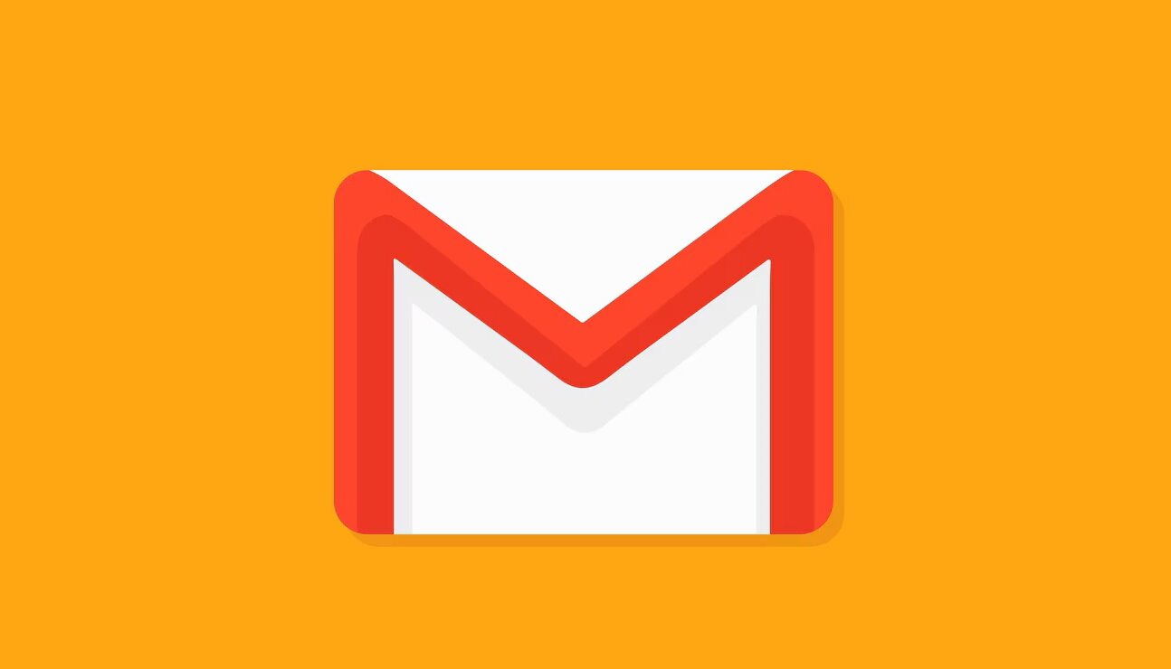Хакеры научились красть данные из Gmail через браузеры на Chromium
