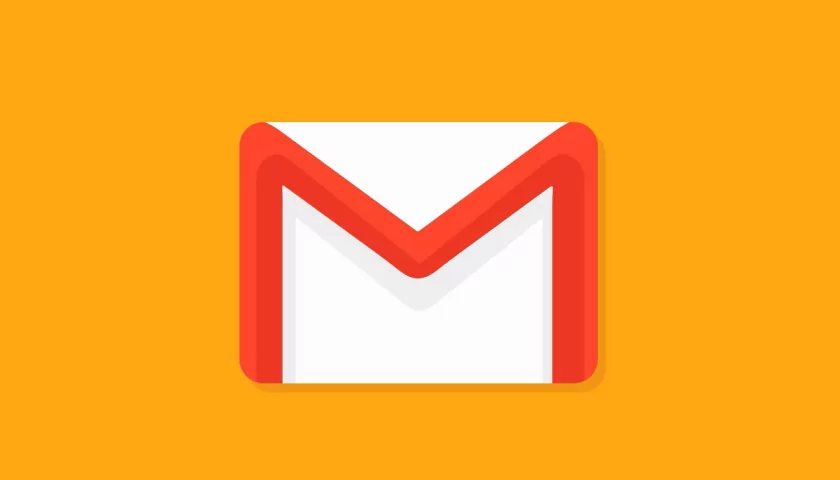 Google разрешит менять адрес электронной почты @gmail.com