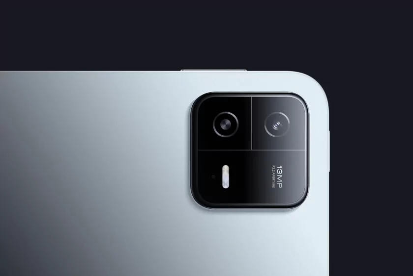 Эти устройства Xiaomi, Redmi и POCO могут получить HyperOS 3 до конца 2025 года