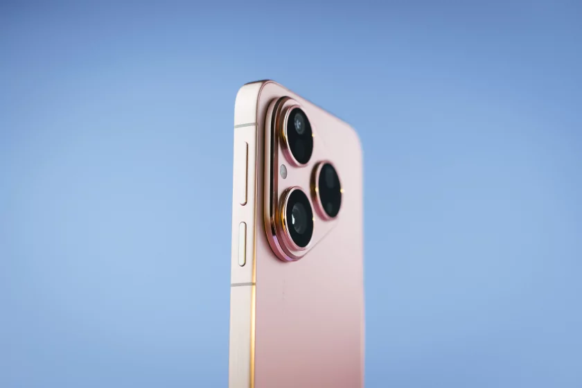 СМИ: HUAWEI повысила долю китайских компонентов в своих смартфонах до 60%