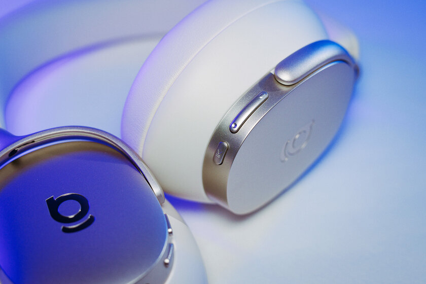 Стильные полноразмерные наушники с приличным звуком: обзор Baseus Inspire XH1 — Дизайн корпуса. 12