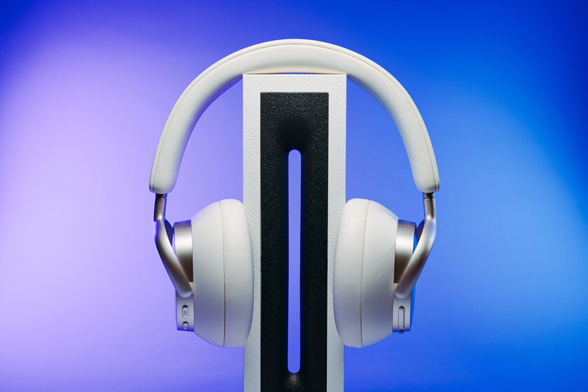 Стильные полноразмерные наушники с приличным звуком: обзор Baseus Inspire XH1 — Звучание. 1