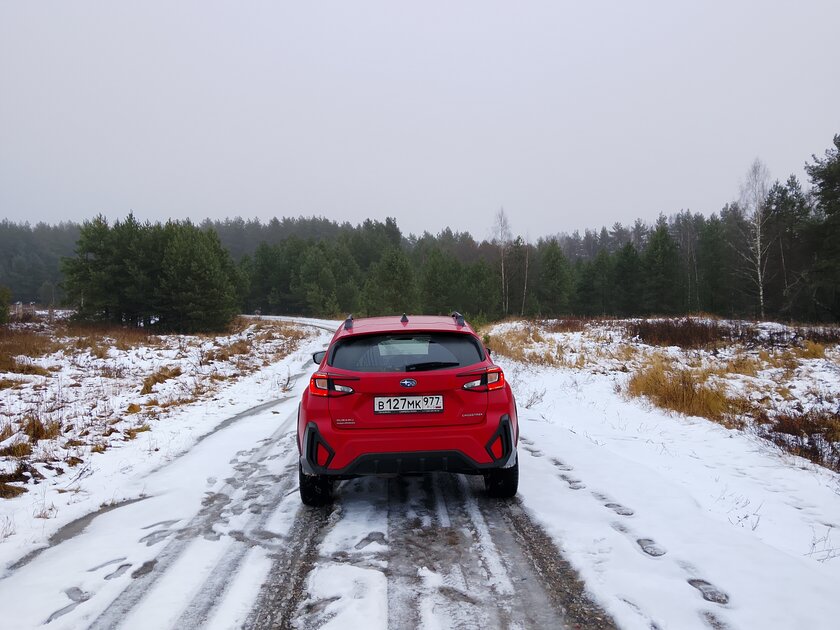 Недорогой смартфон с ёмкой батареей и достойным дисплеем: обзор realme P3 Lite — Качество снимков. 2