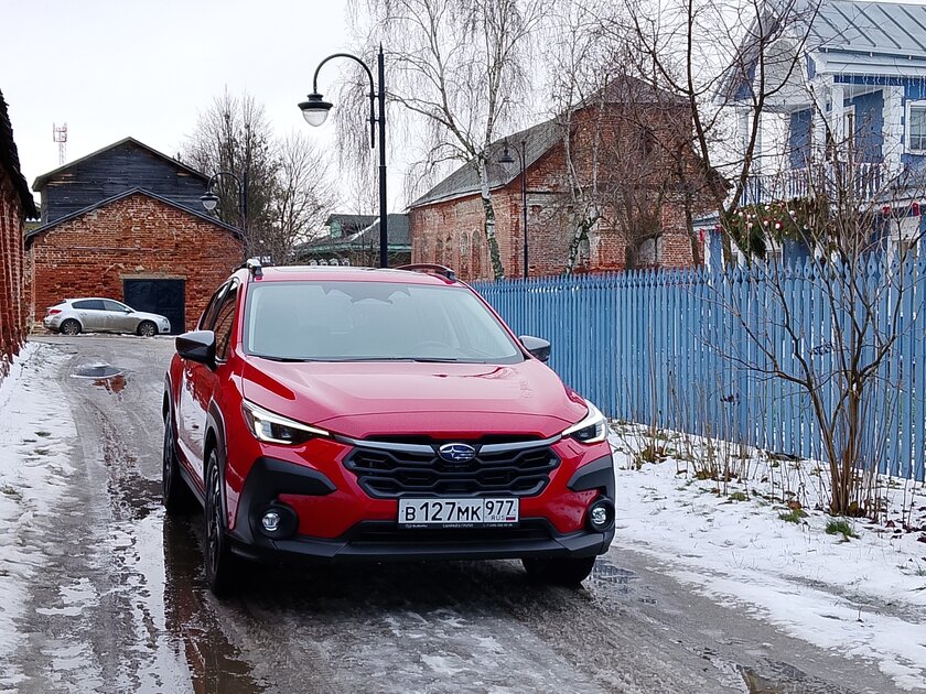 Недорогой смартфон с ёмкой батареей и достойным дисплеем: обзор realme P3 Lite — Качество снимков. 7