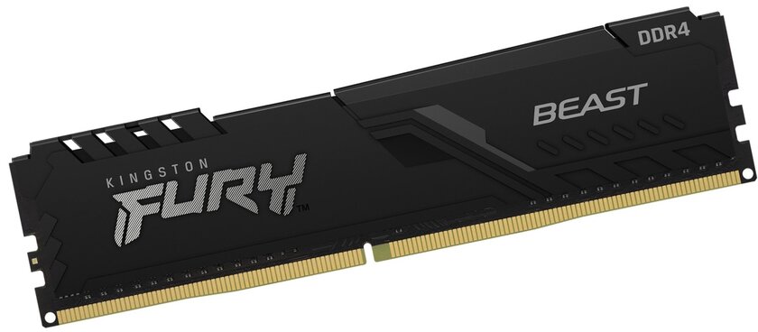 Какой ПК собрать в январе 2026 года: лучшие игровые сборки от 73 760 рублей — Бюджетная сборка — 97 780 рублей. 4