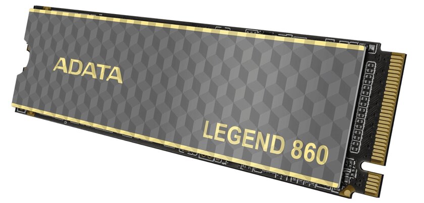 Какой ПК собрать в январе 2026 года: лучшие игровые сборки от 73 760 рублей — Бюджетная сборка — 97 780 рублей. 5