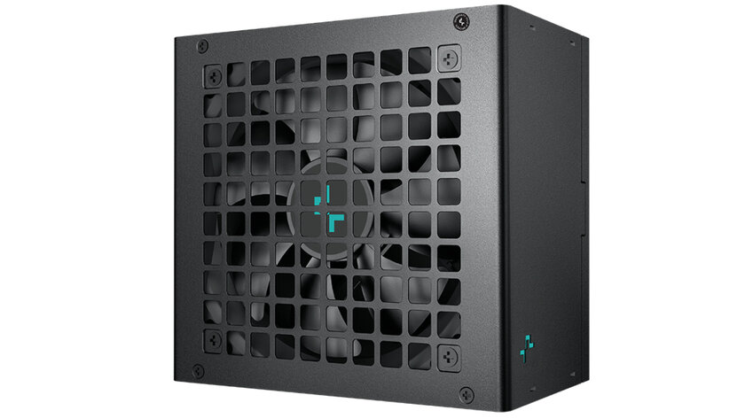 Какой ПК собрать в январе 2026 года: лучшие игровые сборки от 73 760 рублей — Бюджетная сборка — 97 780 рублей. 7