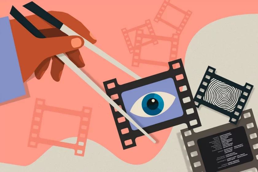 Последние премьеры года: богатыри и убийцы-аниматроники у Фредди