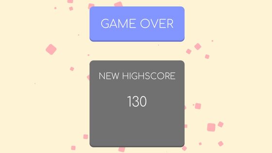 Merge Dice 0.0.0.3. Скриншот 8