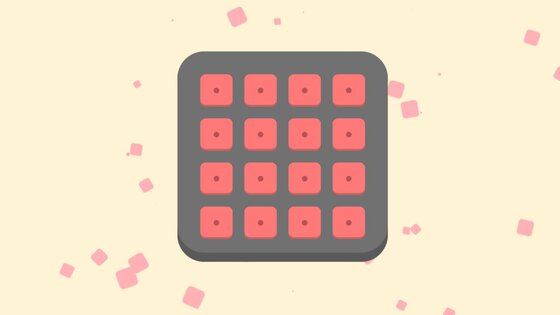 Merge Dice 0.0.0.2. Скриншот 4