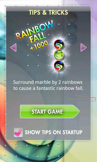 Colorix 1.7.2. Скриншот 2