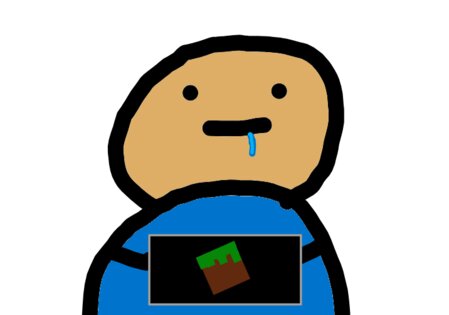 ПЯТЬ НОЧЕЙ С РЕНАТОМ. Скриншот 4