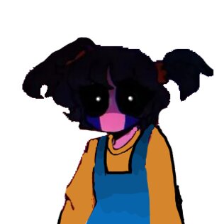 ПЯТЬ НОЧЕЙ С РЕНАТОМ. Скриншот 2