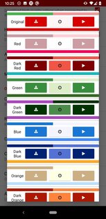 YT3 Downloader 4.9.105. Скриншот 9