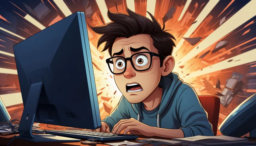 Исследование: треть коротких роликов в лентах пользователей YouTube сгенерирована ИИ