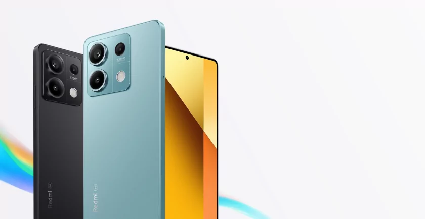 Больше устройств Xiaomi и Redmi получат HyperOS 3: обнародован новый список