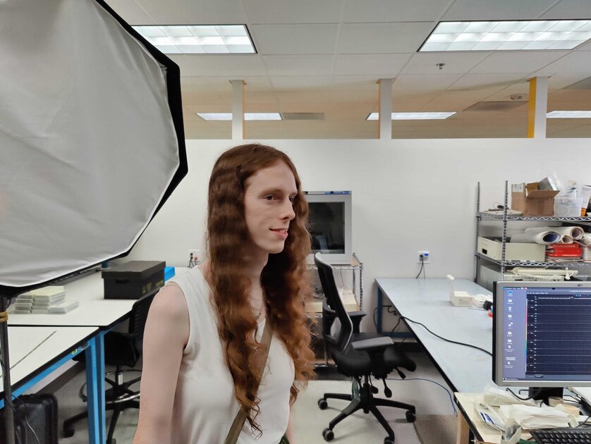 Найдена единственная в мире копия ОС Unix v4: считалось, что она давно утеряна