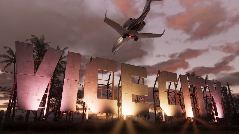 Хорроры, необычные RPG и гонка по Японии: самые ожидаемые игры 2026 года